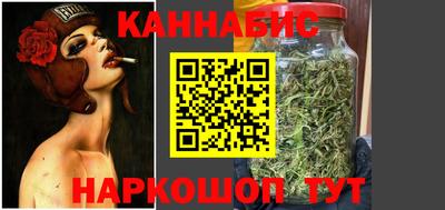 мдма Донской