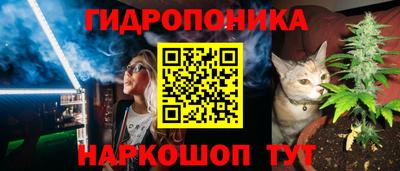 мдма Дубна